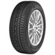 Foto pneumatico: ROYALBLACK, ROYAL WINTER 245/70 R1616 111T Invernali