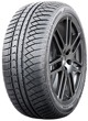 Foto pneumatico: SAILUN, ATREZZO 4SEASONS PRO 275/45 R2020 110Y Quattro-stagioni