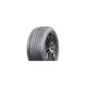 Foto pneumatico: SAILUN, atrezzo 4 season 195/45 R1616 84V Quattro-stagioni