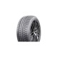 Foto pneumatico: SAILUN, ATREZZO 4SEASONS 165/65 R1515 81T Quattro-stagioni