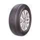 Foto pneumatico: SAILUN, ATREZZO ELITE 225/60 R1515 96V Estive