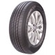 Foto pneumatico: SAILUN, ATREZZO ELITE 225/65 R1616 100V Estive