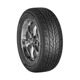 Foto pneumatico: SAILUN, ATREZZO SVR-LX XL 265/40 R2222 106V Estive