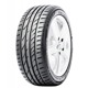 Foto pneumatico: SAILUN, Atrezzo ZSR 195/40 R1717 81V Estive