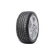 Foto pneumatico: SAILUN, Atrezzo ZSR SUV 295/35 R2121 107Y Estive