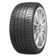 Foto pneumatico: SAILUN, Atrezzo ZSR SUV 255/55 R2020 110Y Estive