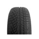 Foto pneumatico: SAILUN, ICE Blazer Alpine EVO1 235/60 R1818 107V Invernali