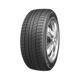 Foto pneumatico: SAILUN, ICE BLAZER ARCTIC EVO XL FSL BSW M+S 3PMSF 235/40 R1919 96T Invernali