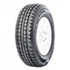 Foto pneumatico: SAILUN, ICE Blazer WST2 SUV 275/55 R2020 117S Invernali