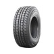 Foto pneumatico: SAILUN, ICE BLAZER WST2 275/70 R1818 125R Invernali