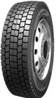 Foto pneumatico: SAILUN, SDR1 (S702) 245/70 R17.517.5 J Estive