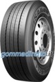 Foto pneumatico: SAILUN, STL1 435/50 R19.519.5 160J Estive