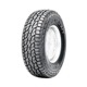 Foto pneumatico: SAILUN, Terramax A/T 245/70 R1616 111T Quattro-stagioni