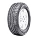 Foto pneumatico: SAILUN, Terramax CVR 255/70 R1818 113T Estive