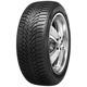 Foto pneumatico: SAILUN, wsl3+ ice blazer alpine plus 175/65 R1313 80T Invernali