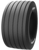 Foto pneumatico: SAMSON, GL251T M+S 3PMSF 20PR 455/40 R22.522.5 160J Quattro-stagioni