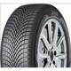 Foto pneumatico: SAVA, ALL WEATHER 235/65 R1717 108V Quattro-stagioni