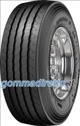 Foto pneumatico: SAVA, CARGO 5 RFID 20PR M+S 3PMSF 435/50 R19.519.5 160J Quattro-stagioni