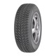 Foto pneumatico: SAVA, ESKIMO S3+ MS 165/65 R1515 81T Invernali