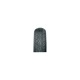 Foto pneumatico: SCHWALBE, MT 351 REAR 110/90 R1616 59P Estive