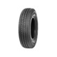 Foto pneumatico: SECURITY, TR603 195/50 R1313 104N Estive