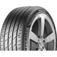 Foto pneumatico: SEMPERIT, Speed-Life 3 295/35 R2121 107Y Estive