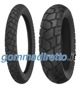 Foto pneumatico: SHINKO, E-705 170/60 R1717 72H Estive