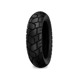 Foto pneumatico: SHINKO, E-705 150/70 R1717 69H Estive