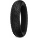 Foto pneumatico: SHINKO, E-805 ADV-TRAIL 170/60 R1717 72H Estive