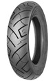 Foto pneumatico: SHINKO, SR-777 BW 150/80 R1616 77H Estive