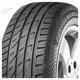 Foto pneumatico: SPORTIVA, PERFORMANCE 205/50 R1616 87W Invernali