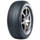 Foto pneumatico: StarPerformer, SOLAR - 4S XL 215/40 R1717 87V Quattro-stagioni