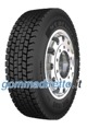 Foto pneumatico: STARMAXX, DH100 16PR 3PMSF 315/60 R22.522.5 152L Quattro-stagioni