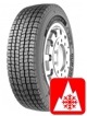 Foto pneumatico: STARMAXX, DUW550 PROTOWN 275/70 R22.522.5 150J Estive