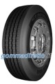 Foto pneumatico: STARMAXX, GH100 295/80 R22.522.5 M Estive