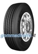 Foto pneumatico: STARMAXX, GH110 295/80 R22.522.5 M Estive