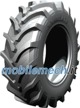 Foto pneumatico: STARMAXX, TR 110 650/65 R3838 163D Estive