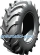 Foto pneumatico: STARMAXX, TR 110 600/65 R3838 159D Estive