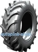 Foto pneumatico: STARMAXX, TR 110 420/85 R3030 140A8 Estive