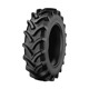 Foto pneumatico: STARMAXX, TR-110 480/65 R2828 145A8 Estive