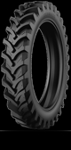 Foto pneumatico: STARMAXX, TR 120 340/85 R4848 151D Estive