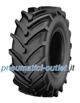 Foto pneumatico: STARMAXX, TR 130 600/65 R2828 154D Estive