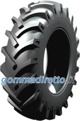 Foto pneumatico: STARMAXX, TR 60 (TT) 6.5/80 R1212 80A6 Estive