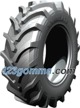 Foto pneumatico: STARMAXX, TR110 240/70 R1616 104A8 Estive