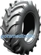 Foto pneumatico: STARMAXX, TR 110 320/85 R3636 128A8 Estive