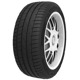 Foto pneumatico: STARMAXX, ULTRASPORT ST760 245/35 R1717 87W Estive