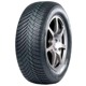 Foto pneumatico: StarPerformer, SOLAR - 4S 145/80 R1313 75T Quattro-stagioni