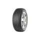 Foto pneumatico: SUMITOMO, BC100 HP 185/55 R1515 82V Estive