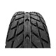 Foto pneumatico: SUNF, A-021 225/45 R99 47N Estive