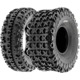 Foto pneumatico: SUNF, A-027 6PR 22/10 R1010 47F Estive